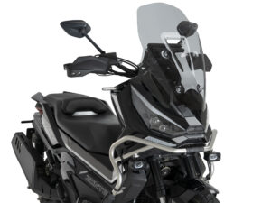 ZONTES 368G ADV V-TECH LINE TOURING FÜME ÖN CAM (25-26)