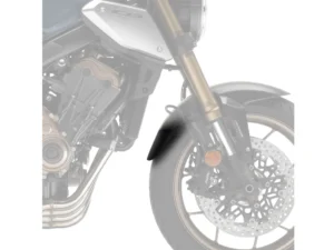 HONDA CB500 HORNET ÖN ÇAMURLUK UZATMA (24-26)