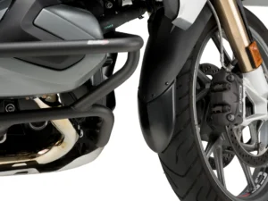 BMW R1200/R1250GS ADV ÖN  ÇAMURLUK UZATMA (21-24)