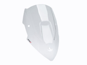 DUCATI MULTISTRADA V2S SPORT KOYU FÜME ÖN CAM (22-26)