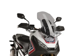 HONDA X-ADV TOURING FÜME ÖN CAM (17-20)