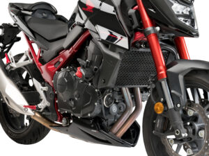 HONDA CB750 HORNET ALT SAKAL (25-)