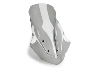 YAMAHA NMAX 125/155 V-TECH LINE TOURING FÜME ÖN CAM (21-24)