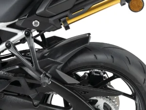 SUZUKI GSX-S1000GX ARKA ÇAMURLUK (24-26)