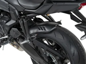 YAMAHA MT-07 ARKA ÇAMURLUK (25-)