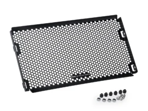 YAMAHA MT-07 RADYATÖR KORUMA (25-)