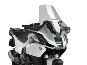 BMW R1300RT TOURING FÜME ÖN CAM (25-)