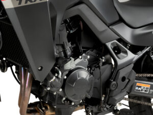 HONDA CB 750 HORNET R19 KORUMA TAKOZU (23-25)