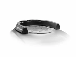 SHAD CLICK SYSTEM DEPO ÜSTÜ ÇANTALAR İÇİN YEDEK NAL