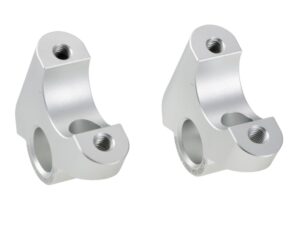 BMW R1200/R1250 GS/GSA GİDON YÜKSELTME VE GERİ ÇEKME (18-24)