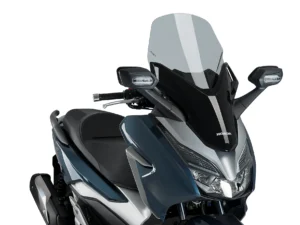 HONDA FORZA 250 V-TECH LINE TOURING FÜME ÖN CAM (18-20)