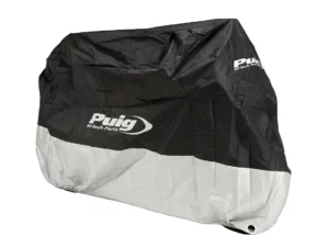 PUIG MOTOSİKLET BRANDASI