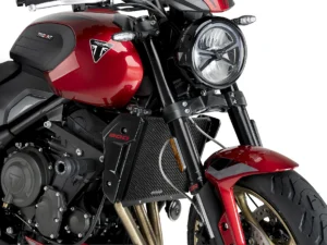 TRIUMPH TRIDENT 800 RADYATÖR KORUMA (26-)