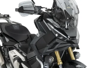 HONDA X-ADV CARBON FAR ALTI SPOILER (25-26)