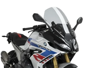 BMW R1300RS TOURING FÜME ÖN CAM (25-26)