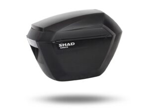 SHAD SH23 YAN ÇANTA SETİ