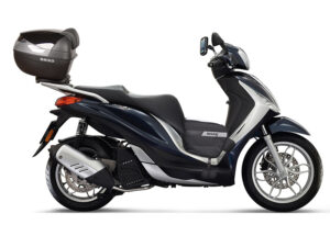 PIAGGIO MEDLEY 125/150/200 ARKA ÇANTA TAŞIYICI DEMİRİ (16-26)