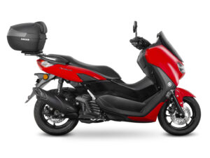 YAMAHA N-MAX 125/155 ARKA ÇANTA TAŞIYICI DEMİRİ (24-26)