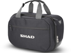 SHAD SH27 İÇ ÇANTA (1 ADET)