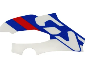 BMW R1300GS/GSA TROPY DESENLİ ŞAFT STICKER (23-26)
