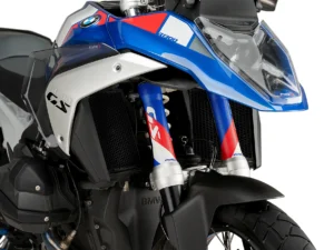 PUIG BMW R1300GS/GSA ÖN AMORTİSÖR KORUYUCU STICKER (23-25)