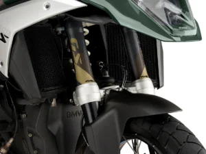 BMW R1300GS/GSA GOLD ÖN AMORTİSÖR KORUYUCU STICKER (23-26)