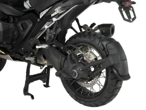 BMW R1300GS/GSA ARKA ÇAMURLUK SIYIRICI UZATMASI (23-26)