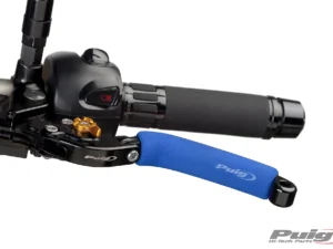 PUIG KIT THERMAL FOAM ANTI VIBRATION MAVİ MANET SÜNGERİ